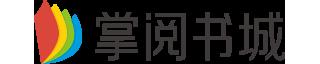 西野翔作品全番号