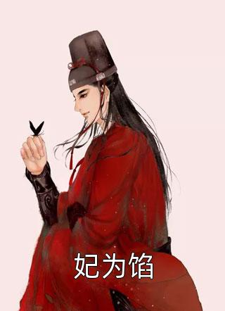 被退婚后我嫁给了年代文大佬