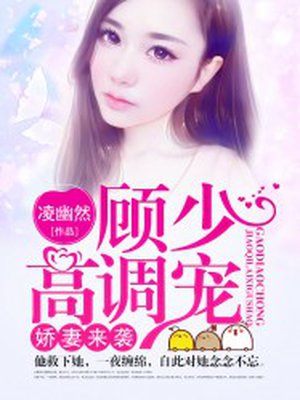 初三女生图片大全