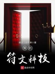 老师影院视频播放