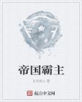 gsm 模块 什么