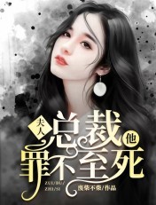 男人和女人污污的app