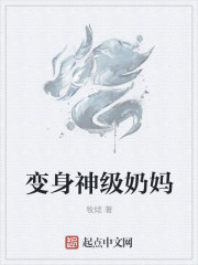 将军不可以!限