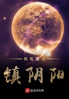 黑夜汉化组45