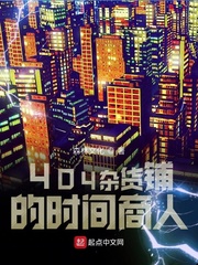 1090tv在线观看