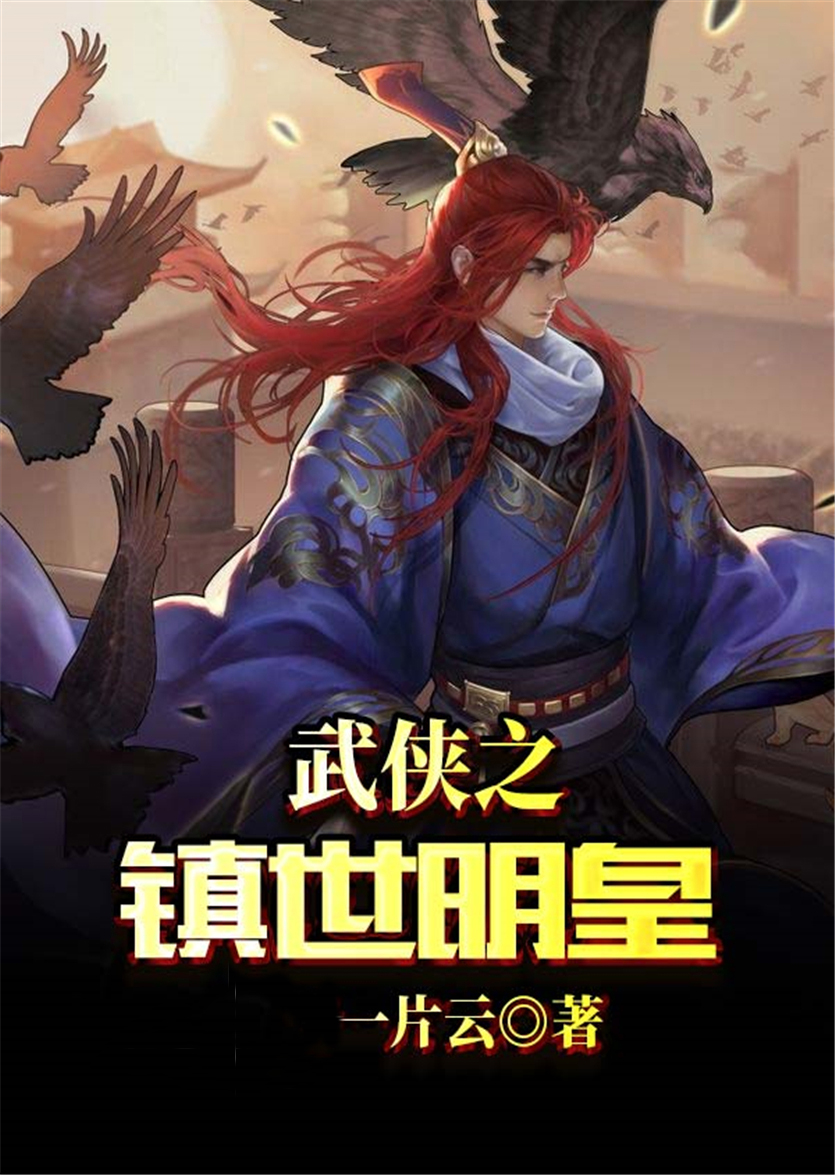 美女露100%双奶头无遮挡免费