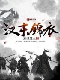 李丽珍三电影全集完整版