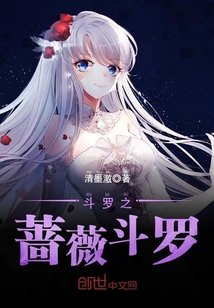 雨后小故事gif完整版原版