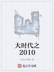 拼多多下载安装免费2024新版