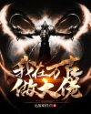 韩漫破解版免费app