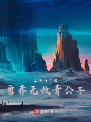 星战风暴小说