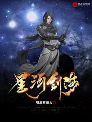 68设计师联盟