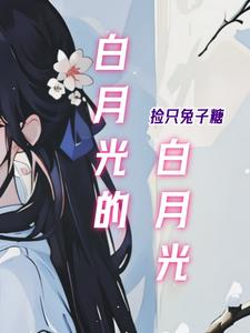 电视剧姐妹新娘全集免费观看