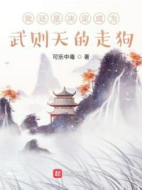 古装四仔之秦淮才女dvd