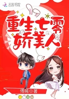 免费漫无遮挡画大全免费漫画