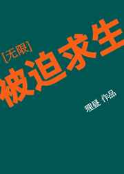 金瓶梅1-5电影在线观看完整版