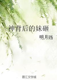 全职法师穆宁雪第一次