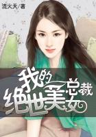 将军不要啊h