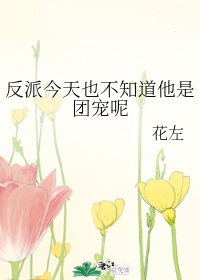 师父电影