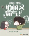 全能学生夏天免费全文阅读