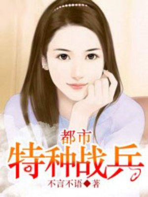 女生露胸无遮挡