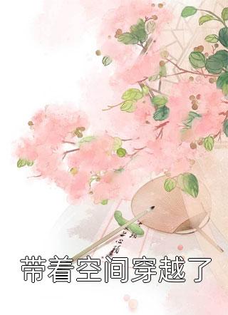 阿宾正传txt电子书版