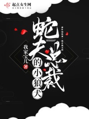 八戒八戒神马