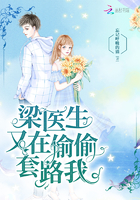 蜜芽188.coo免费入口