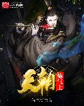 小荡货公共厕所