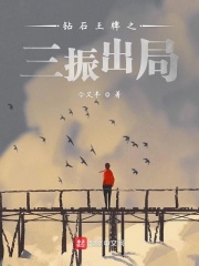 张筱雨人体《魅惑2》104张