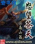 够了够了已经满到高C了甜甜