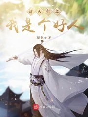 亲吻大全100个视频