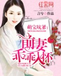 西瓜创客