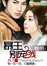 假面骑士超越世代剧场版