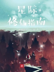 我的教师妈妈