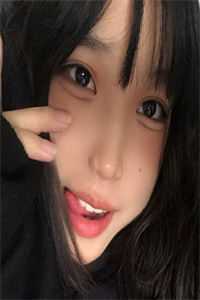 asian亚洲美女pics