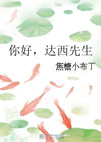 小狐狸钱包APP官网最新版本