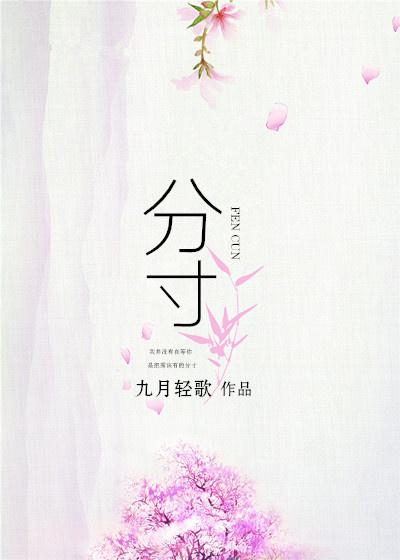 上门龙婿