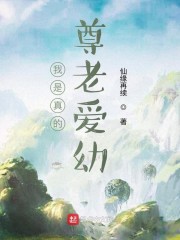 金梅瓶1至5集免费龚玥菲