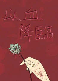 葫芦娃视频无限制版