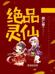 羞羞漫漫画登录页面免费漫画在线阅读cnmo