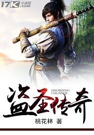 年轻的母亲720p