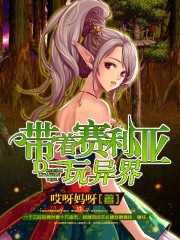 小宝寻花全集在线播放更新