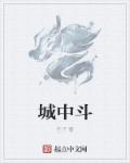 www.91huayi.com