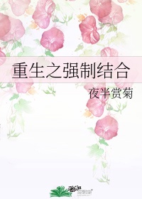 亚洲乱码日产精品BD