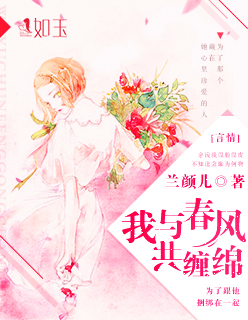 古装四仔之秦淮才女dvd