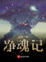 魔装学园hxh无删减