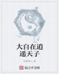 爱情公寓之任我纵横