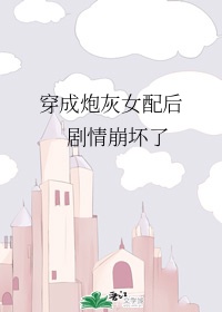 陈情令快乐大本营完整版