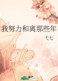 《女律师的堕落》高清在线观看